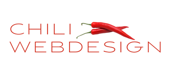 chiliwebdesign.de